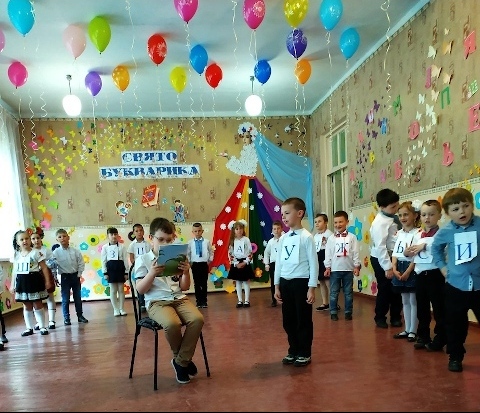 b3.jpg