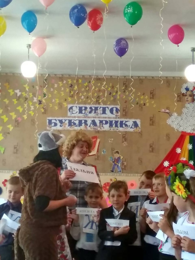 b6.jpg