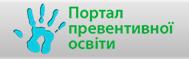first_st.png