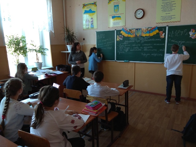 ms04.jpg